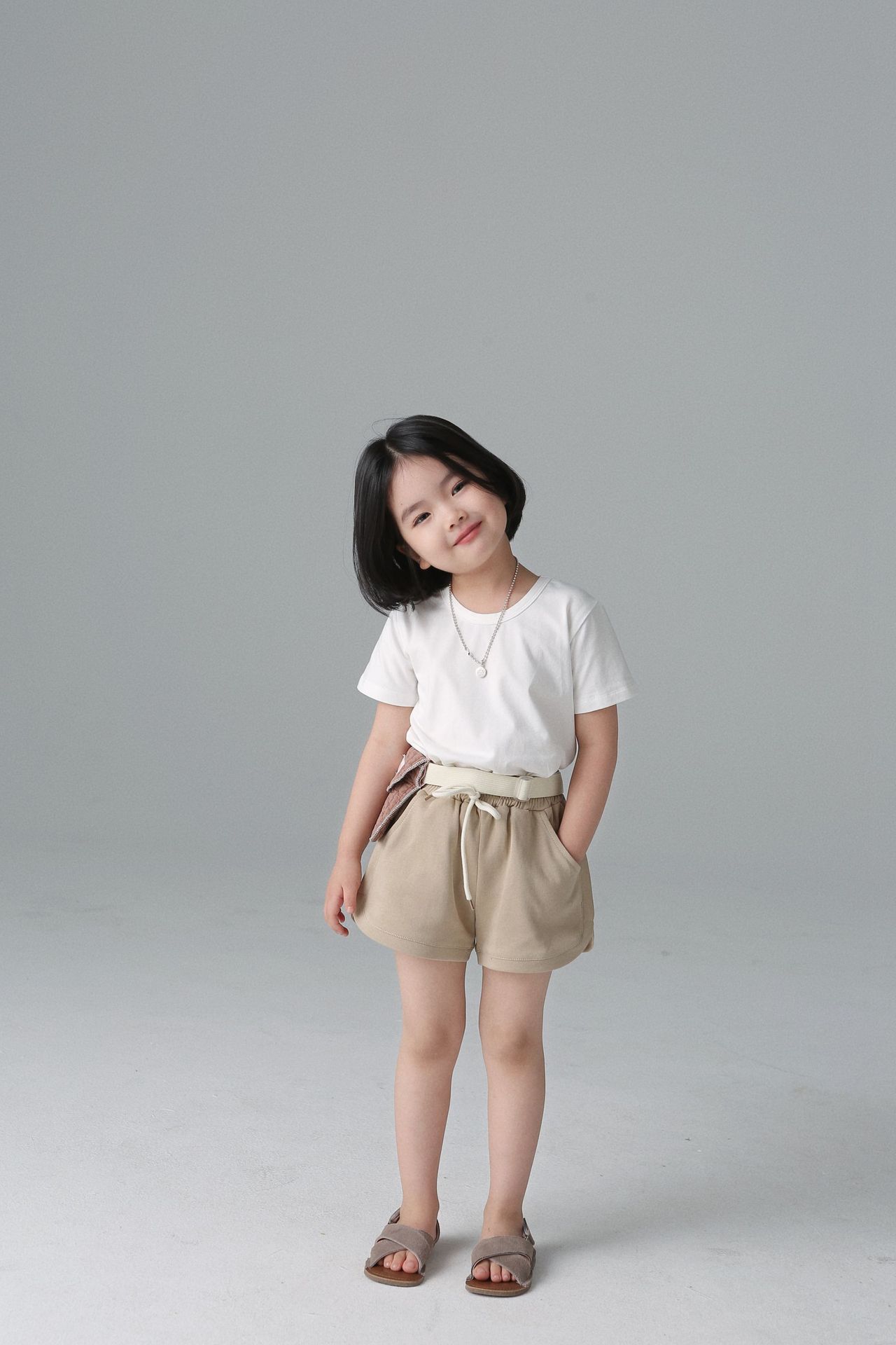 2024-02-09 103348.jpg