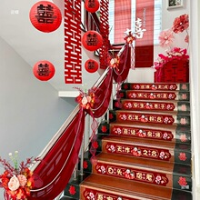 �Y����ݷ����b鷿�������b�з��·�̨�A������Y��c��Ʒ��ȫ