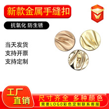 �F؛�ް���Ҏ�t�����ֿp���������b���ۼ~�۸߼��аٴ��\�ӿ���