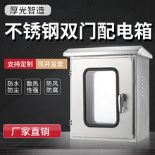 �����p���T���P�����������ˮ����K�W����x��������201 304