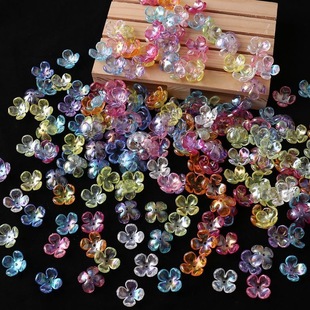 16mm͸��AB僲��İ껨С���~����ɢ������ diy�ֹ�������L����