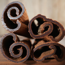 Ұɽ�M��Խ���͹��ɽ�廯���͹���͹������������߅��ǏV����