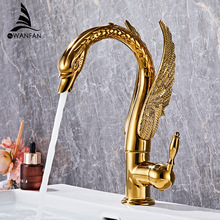 ԡ������ˮ���^���Z��������^��ɫԡ�ҙ�ˮ���^ϴĘ��ϴ�������^