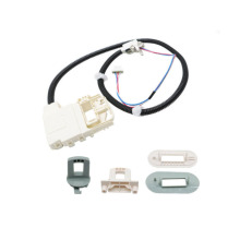 ������ϴ�»���ִ���� WH08X32697 /WH08X31577