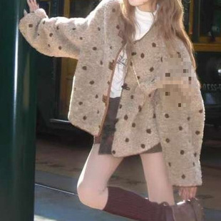 �p�洩��Ƥ�q���ë����Ů���̿�r�����Ƥëһ�w���cë�q������
