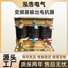 ׃�l��ݔ��늿���OCL4-560KW-���늿���-������5%�ԃȵ��`��