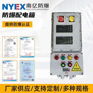 �X�Ͻ�����x������������������������ BJX�����Ӿ����D����