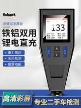 Ĥx܇zy܇yxTӜyx߾zyxĤx