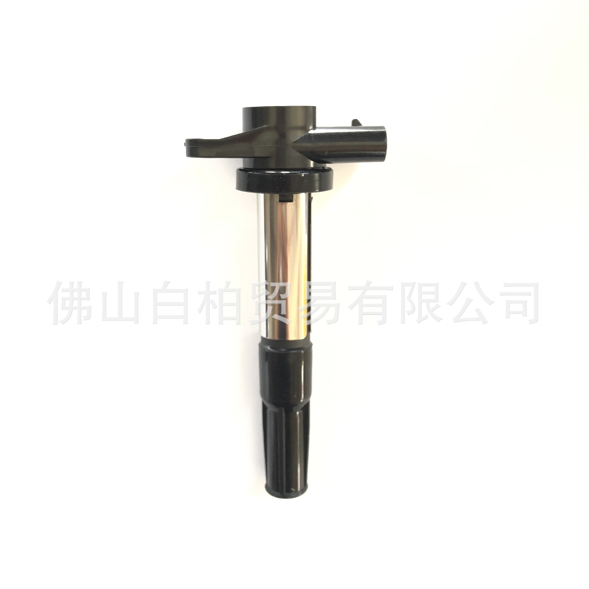 Spot 28264038, 2501001, 22446La100 Ignition Coil Suitable for Dongfeng Fengshen and Nalijie