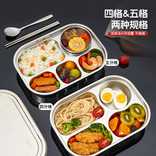 316L���P䓲ͱPʳƷ���Ӻ�����ͱP�W��ʳ�ù�˾��ָ�P
