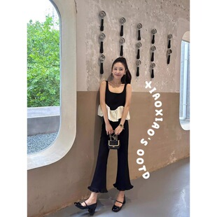 ���пڴ���ƴ�Ӻ��~߅΢�����e���bѝŮ�ļ�������ֱͲѝ�����ŷ�