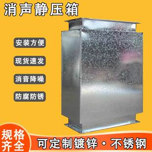 ���ƏS���L�C�������A���L���������迹ʽ�o������\䓰��ş��ܵ�