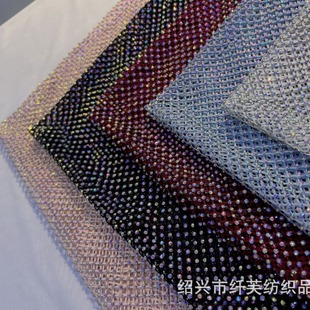 ˮ荾W���ϾW荷��b�����߲�AB�C������U�՝O�W�ʯ�W����Ώ���