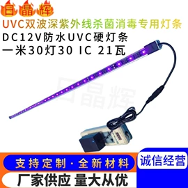 LED装饰灯;植物生长灯;LED灯带