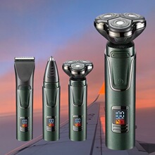 �徵����һ���뵶6788�๦�ܵ綯�κ���һ�����ú��뵶��ʿ���ӵ�