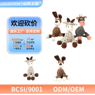 ë�q����������ţȮ��ҧ���K�l���ˮ����ͨ����؈؈�䌙����