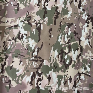 600D���� PVC�Բ�CP-�G ӡ����]ţ�� ������� �t��������