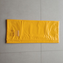 ձYS߉z^̺YS206-01-02늷^؉|늹ox̺