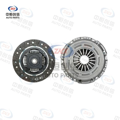 Suitable for Southeast Lingzhi Jingyi, Dongfeng Fengxing, Lingzhi SX6, and Huachen Zhonghua H530 clutch kits
