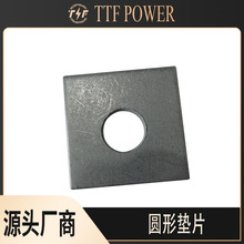 �����;o���������\䓷���ƽ�|Ȧ��ĥ�ܷ�