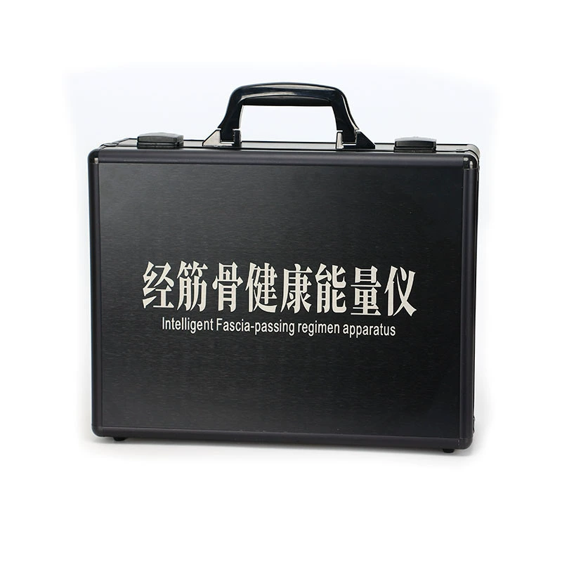 Universal acid-base massager, (Cross-border trading), physical protection, 2023