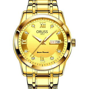 ��ʿ����U�շ���ȫ�ԄӷǙCе������̄շ�ˮҹ���՚v������ֱ�