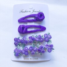 BB�l�A��ˇõ�廨��֬�����^�߅�����l�A�ʹ�������Ϻ����l��