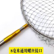 ���P䓳��W��s�͓��~�W�ۯB�W������W�^���Wȫ�םO����Ʒ���]