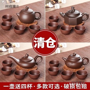 ՏVJdյRؼֹdɰˮղ̫