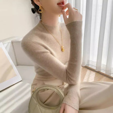 2025һ���o�p���°���IŮ��q���r�аٴ��ﶬ�����@��ë��Ů