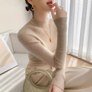 2025һ���o�p���°���IŮ��q���r�аٴ��ﶬ�����@��ë��Ů