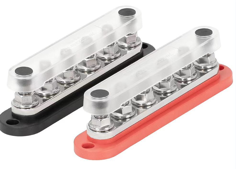 微信图片_20231006155914