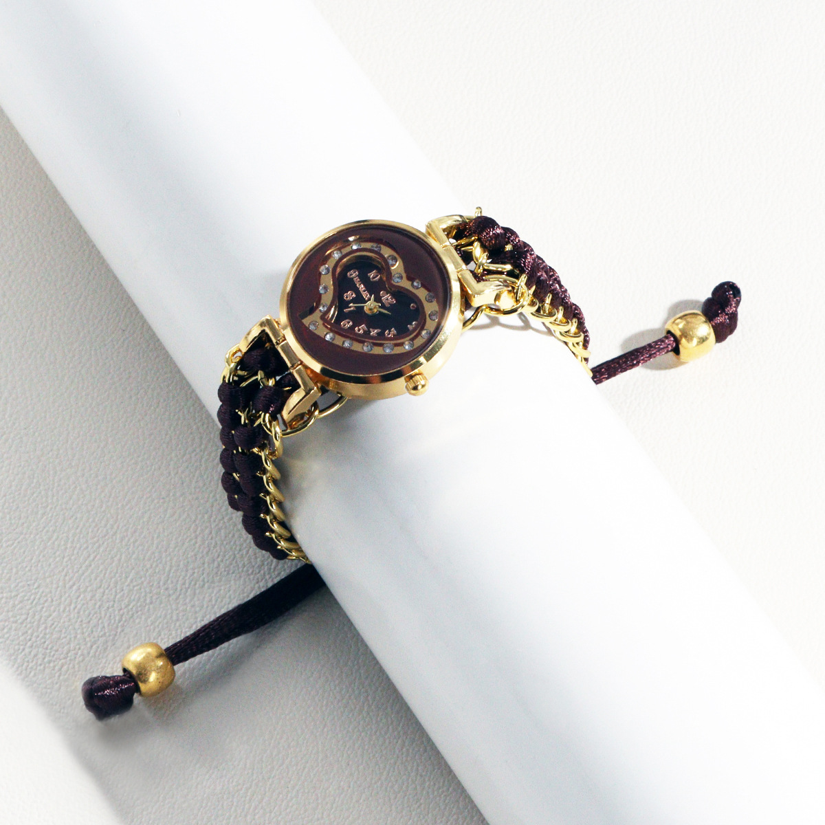 Gold Shell Coffee Noodles