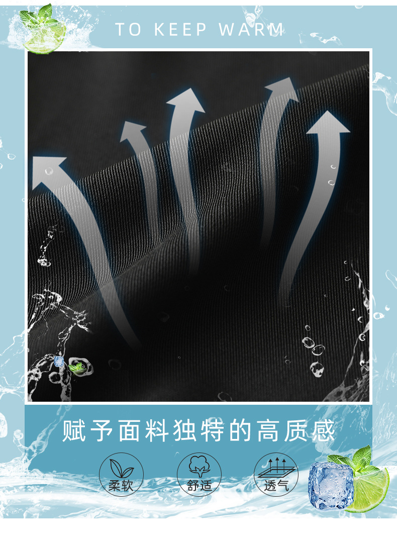 23b3ae16-d17d-4d3c-b75a-0bf522