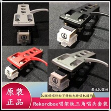 ����F����AT3600���^DJ���������b�h���������Cͨ��