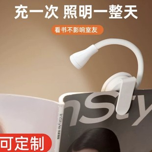 �羳������led��y���ᴲ�^�W��ҹ���o�ە��A��x������A�ӟ�