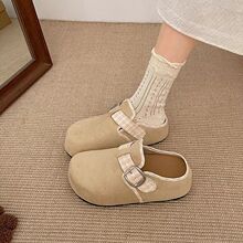 �͹Űٴ��װ��ϲ���ЬŮ�¿��С��������һ�_�Ű��^��Ь