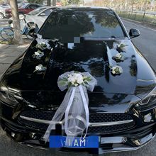 ��܇�b�܇�^����c��Ʒ����܇�������������Y܇�����H܇��b�Ʒ