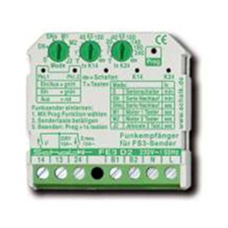 德国SCHALK继电器IMR309 开关