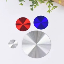 ����ꖘO����CD�y����̫ꖼy�b��N�֙C֧���NƬ����w�ݽz�N�߹�