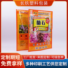 ��ͥ�@�ֈ@ˇϵ�Ќ��÷����ܷ���mʯ���B�����b���F؛���lƽ�ڴ�