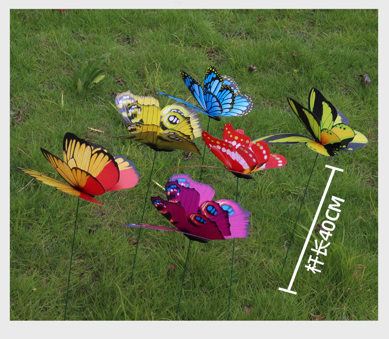 24双层蝴蝶22CM详情10 (6).jpg