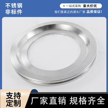 304P䓷ǘ˷mƬܷϲβmܰäSֱN