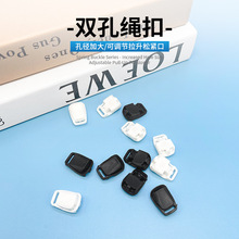 �����p�׏��ɿ���q���_�h��������K���۴��K�{��Ь��ñ�Kֹ����