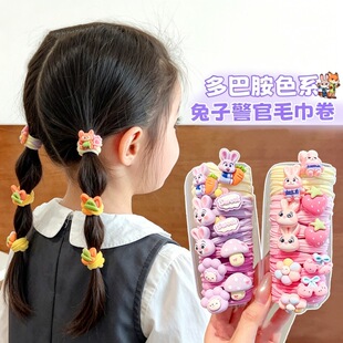 �ǹ�ɫŮͯ��ͨ�lȦ���^�l�����lƤ��Ů��ͯ�l�K�ߏ��������^�K