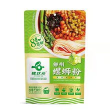 �ݠ�Ԫ���¾G300g1��������·����ʳ�׷���ʳ������Ʒ�V���ݽz��