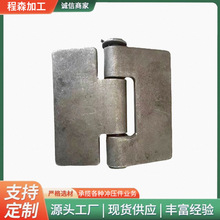 �S�ҬF؛���ӌ��Q�_������܇���ͺ���F�T��퓹��I�����F���