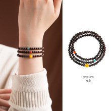 С~̴ִŮ߶ӡ̴ľ|4mmȻϞ̴С