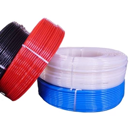 气动软管;PE管;PU管