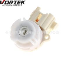 84450-52010 ����S��PREVIA/RAV4/�ʹ�CROWN/COROLLA���әC�_�P